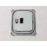 Centralita Faros Xenon Para Peugeot 308