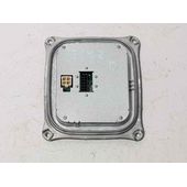 Centralita Faros Xenon Para Peugeot 308