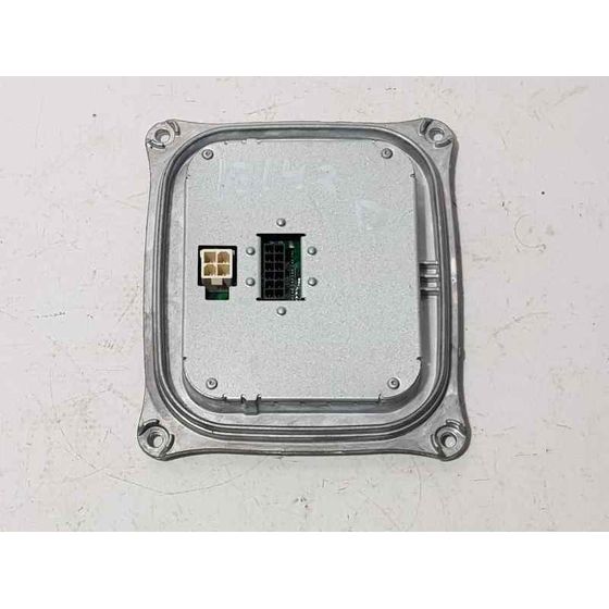 Centralita Faros Xenon Para Peugeot 308