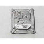 Centralita Faros Xenon Para Peugeot 308