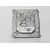 Centralita Faros Xenon Para Peugeot 308