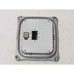 Centralita Faros Xenon Para Peugeot 308