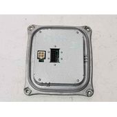 Centralita Faros Xenon Para Peugeot 308