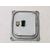Centralita Faros Xenon Para Peugeot 308