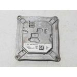 Centralita Faros Xenon Para Peugeot 308