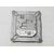 Centralita Faros Xenon Para Peugeot 308