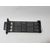 Radiador Calefaccion Para Renault Scenic Iii