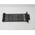 Radiador Calefaccion Para Renault Scenic Iii
