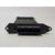 Radiador Calefaccion Para Renault Scenic Iii