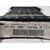 Radiador Calefaccion Para Renault Scenic Iii