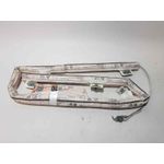 Airbag Cortina Delantero Derecho Para Citroen C3 Aircross