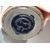 Airbag Cortina Delantero Derecho Para Citroen C3 Aircross