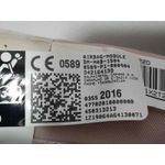 Airbag Cortina Delantero Derecho Para Citroen C3 Aircross