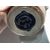 Airbag Cortina Delantero Izquierdo Para Citroen C3 Aircross