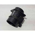 Caudalimetro Para Mercedes Citan  Furgon