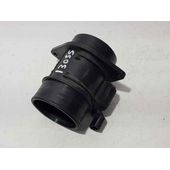 Caudalimetro Para Mercedes Citan  Furgon