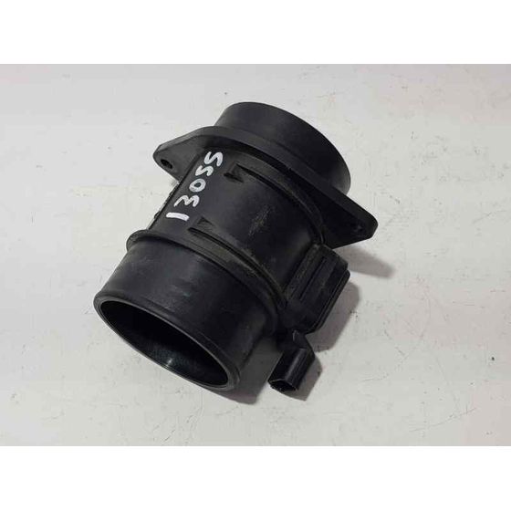 Caudalimetro Para Mercedes Citan Furgon