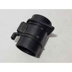 Caudalimetro Para Mercedes Citan  Furgon