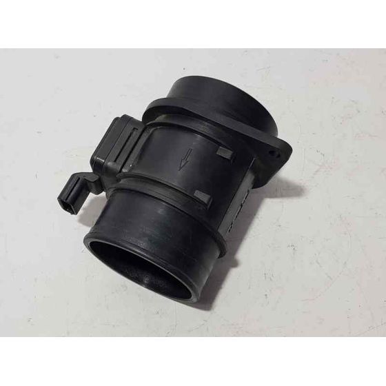 Caudalimetro Para Mercedes Citan Furgon