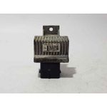 Caja Precalentamiento Para Mercedes Citan  Furgon