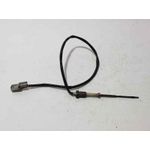 Sensor Para Mercedes Citan Furgon