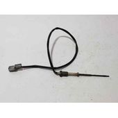 Sensor Para Mercedes Citan  Furgon