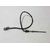 Sensor Para Mercedes Citan Furgon
