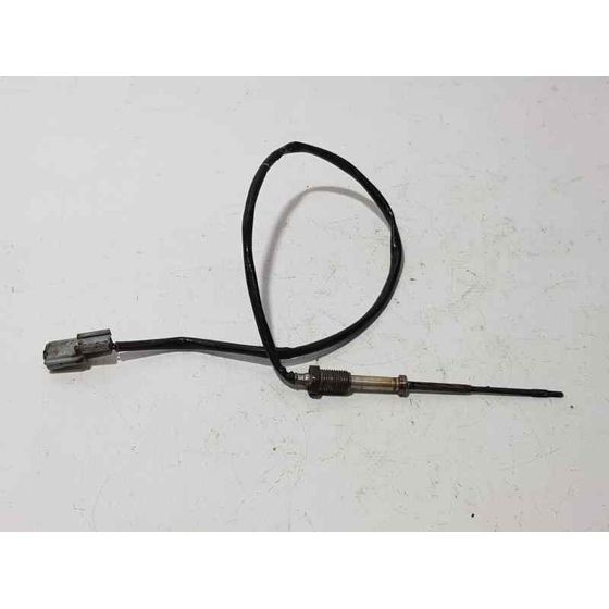 Sensor Para Mercedes Citan Furgon