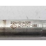 Sensor Para Mercedes Citan Furgon