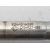 Sensor Para Mercedes Citan Furgon