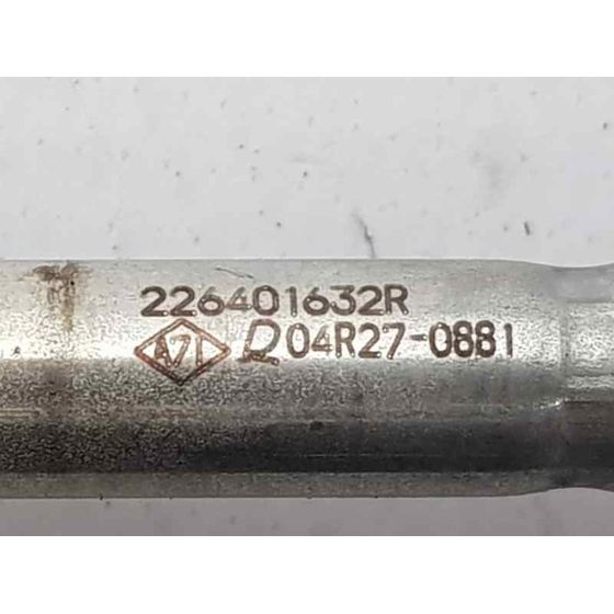 Sensor Para Mercedes Citan Furgon