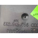Piloto Trasero Derecho Para Audi A1 Sportback