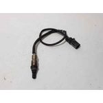Sonda Lambda Para Audi A1 Sportback