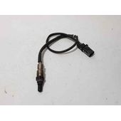 Sonda Lambda Para Audi A1 Sportback
