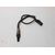 Sonda Lambda Para Audi A1 Sportback