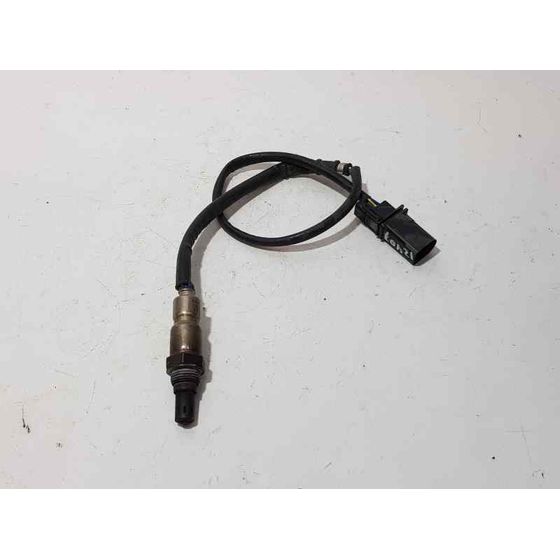 Sonda Lambda Para Audi A1 Sportback