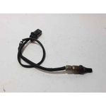 Sonda Lambda Para Audi A1 Sportback