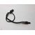 Sonda Lambda Para Audi A1 Sportback