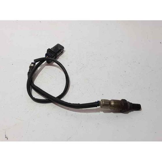 Sonda Lambda Para Audi A1 Sportback