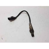 Sonda Lambda Para Audi A1 Sportback