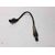 Sonda Lambda Para Audi A1 Sportback