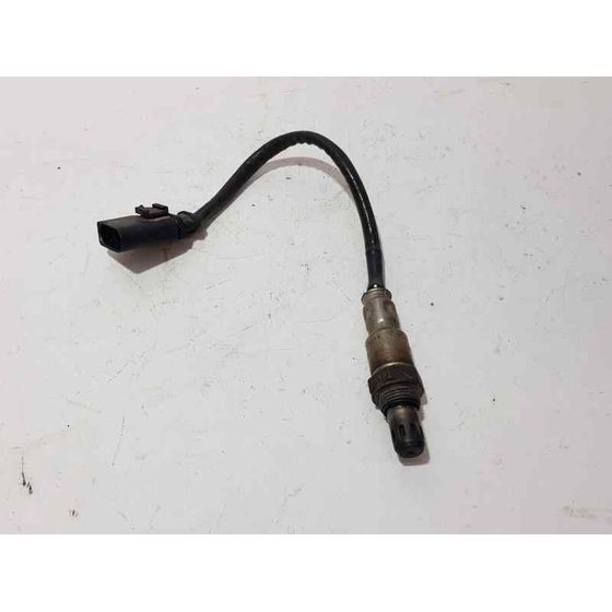 Sonda Lambda Para Audi A1 Sportback