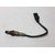 Sonda Lambda Para Audi A1 Sportback