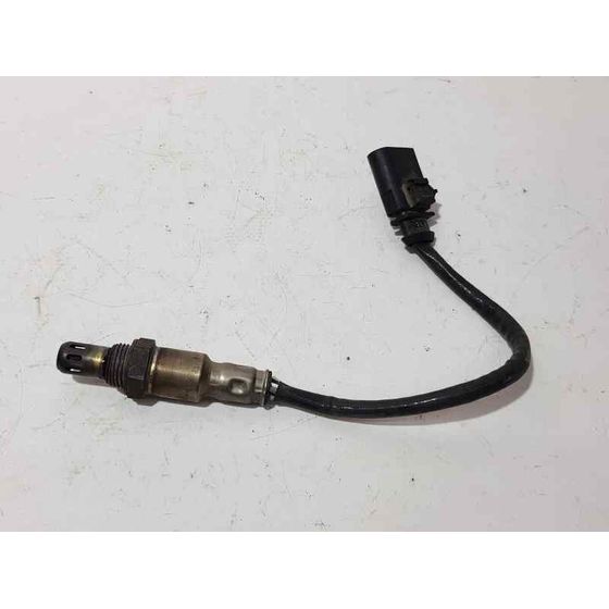 Sonda Lambda Para Audi A1 Sportback