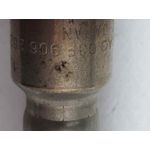 Sonda Lambda Para Audi A1 Sportback