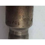 Sonda Lambda Para Audi A1 Sportback