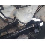 Cremallera Direccion Para Kia Picanto