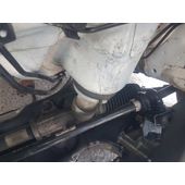Cremallera Direccion Para Kia Picanto