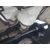 Cremallera Direccion Para Kia Picanto