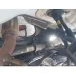 Cremallera Direccion Para Kia Picanto